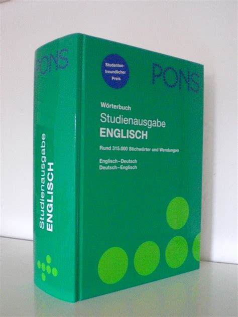 pons englisch|PONS Deutsch ↔ Englisch Übersetzer